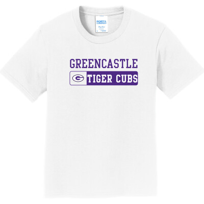 Youth Fan Favorite Tee