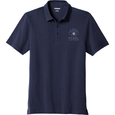 Ogio Polo