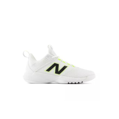 New Balance Women's FuelCell VB-01