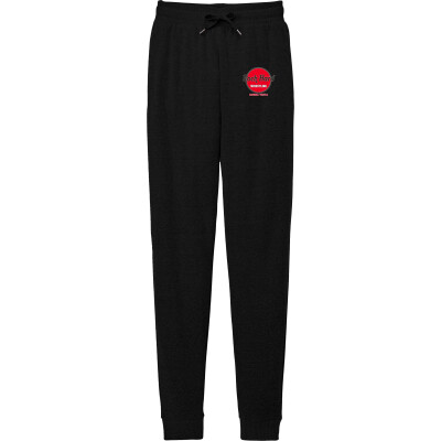  Perfect Tri Fleece Jogger
