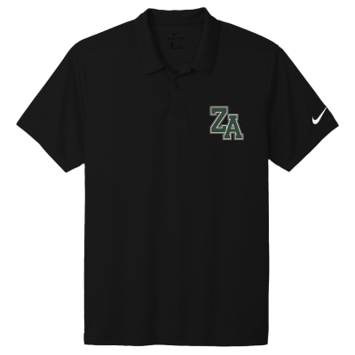 Nike Dry Essential Solid Polo