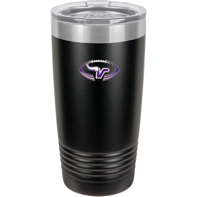 20oz Ringneck Tumblers