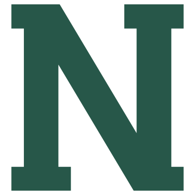 Newfound High School Baseball (rework)_LOGO ONLY.png
