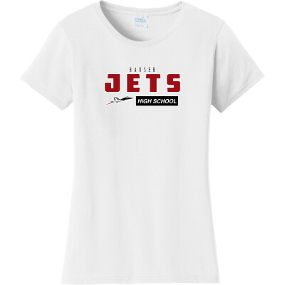 Women's Fan Favorite Tee