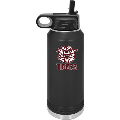 32oz Polar Bottle