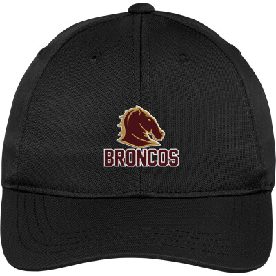 Youth Dry Zone® Nylon Cap