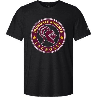 Adidas Blended T-Shirt