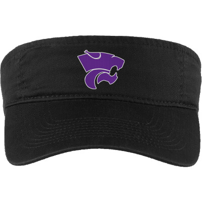 Fashion Visor