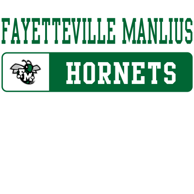 Fayetteville Manlius Girls Flag Football_FBGN-02.png