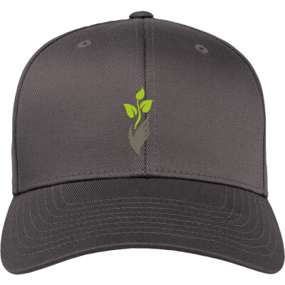 Flexfit Adult Wooly Cap