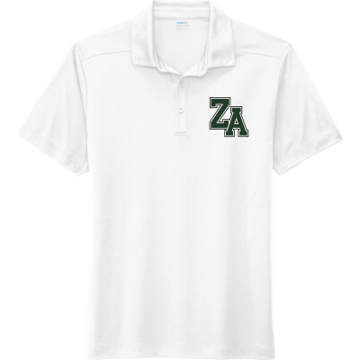 Posi-UV Performance Polo