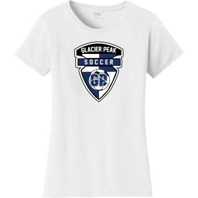 Women's Fan Favorite Tee