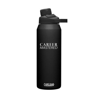 Pinnacle CamelBak Chute® Mag Copper VSS 32oz