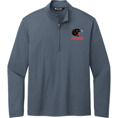Travis Mathew Coto Performance 1/4-Zip