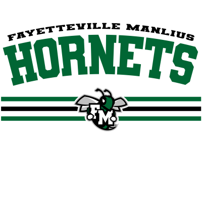 Fayetteville Manlius Girls Flag Football_FBGN-05.png