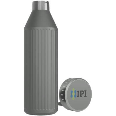 Rupt Timeos - 650mL Double Wall Smart Bottle