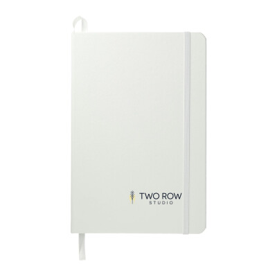 Ambassador Bound Journal