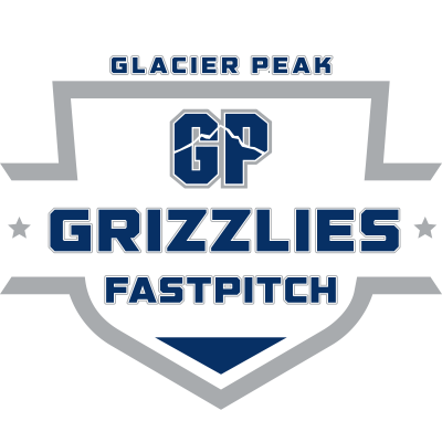GLACIER PEAK_FASTPITCHN.png