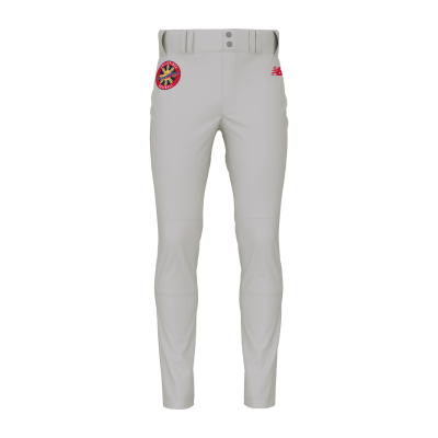 NEW BALANCE Adult 3000 Sublimated Tapered Baseball Pant - NBBMP054 (SUB)