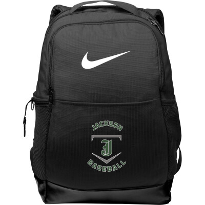 Nike Brasilia Medium Backpack