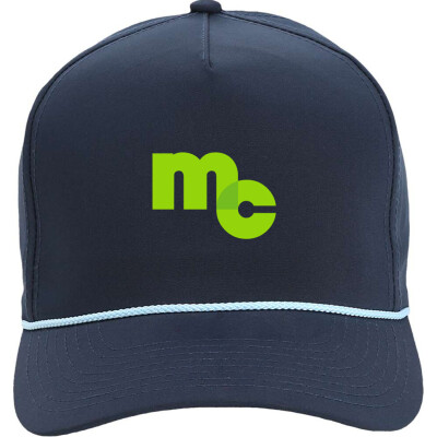 IMPERIAL The Wrightson Cap - I5054 (DTF)