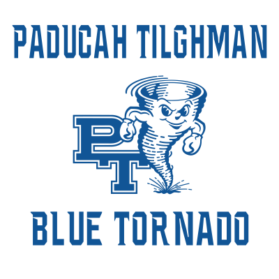Paducah Tilghman Football_FBGN-07.png