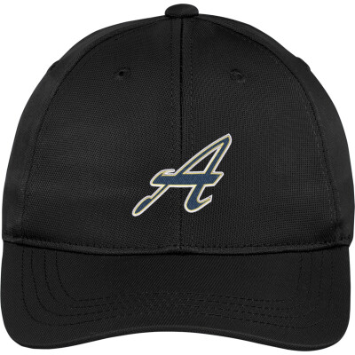 Youth Dry Zone® Nylon Cap