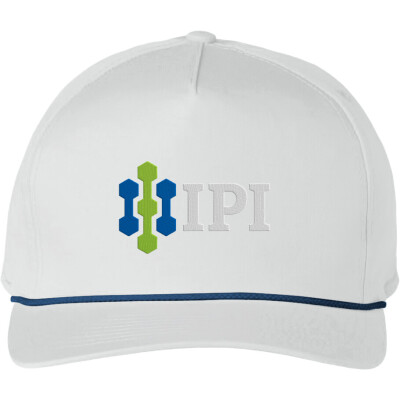 Rope Cap