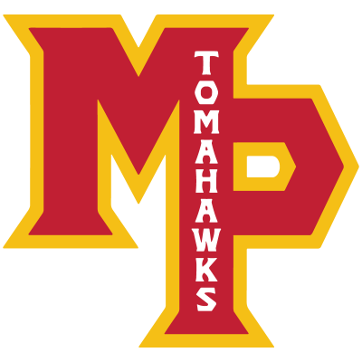 Marysville-Pilchuck Football_logo_store.png