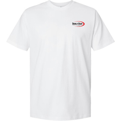 Classic T-Shirt - 200