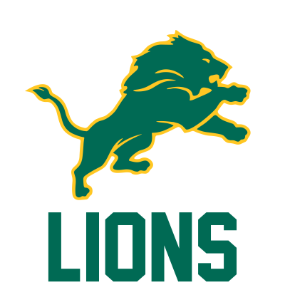 Lynden Track & Field_LOGO WITH NAME.png