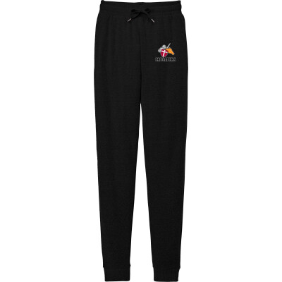  Perfect Tri Fleece Jogger