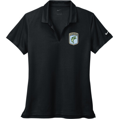 Nike Women's Dri-FIT Micro Pique 2.0 Polo