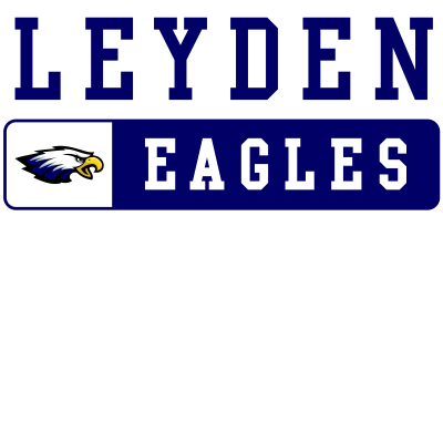 Leyden High School Baseball_FBGN-02.png