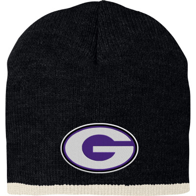 Beanie Cap