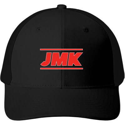 Snapback Trucker Cap