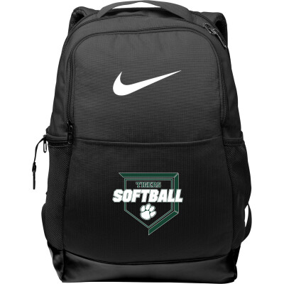 Nike Brasilia Medium Backpack