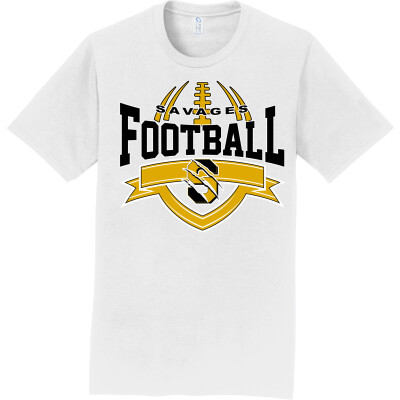 Fan Favorite Tee