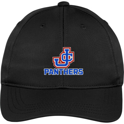 Youth Dry Zone® Nylon Cap