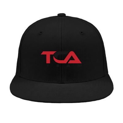 Cap America Flexfit Perforated Performance Cap
