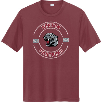 Performance Tee