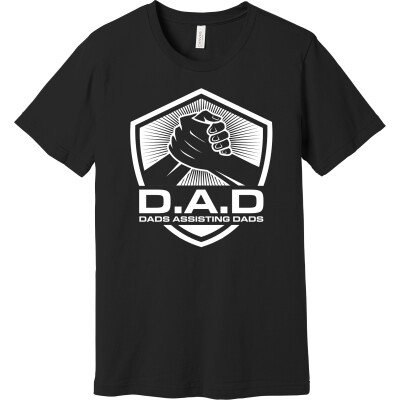 Bella+Canvas Unisex Jersey Short Sleeve Tee