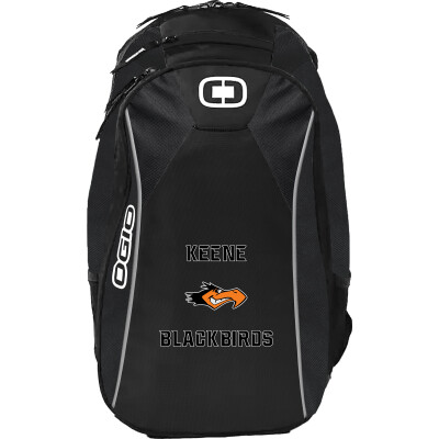 OGIO® Marshall Pack