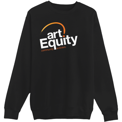 Premium Crewneck Sweatshirt