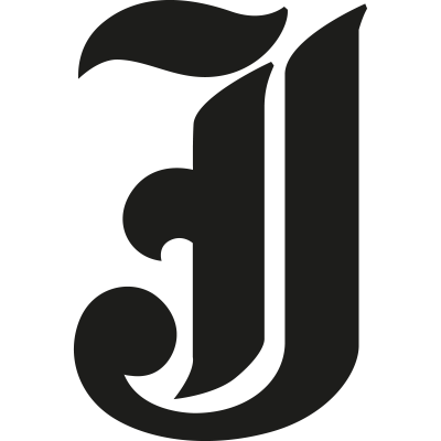 Jackson Baseball_LOGO ONLY_black.png