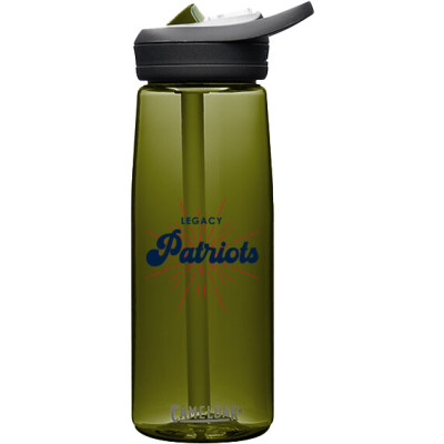 CamelBak Eddy+ 25oz Bottle Tritan Renew