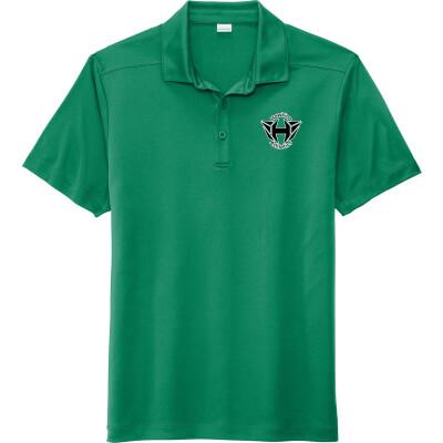 Posi-UV Performance Polo