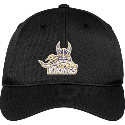 Dry Zone® Nylon Cap