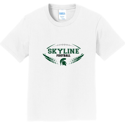 Youth Fan Favorite Tee