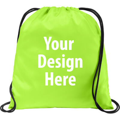 Ultra-Core Cinch Pack